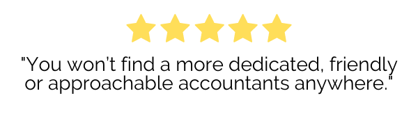 review 3