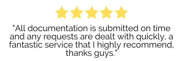 review 5